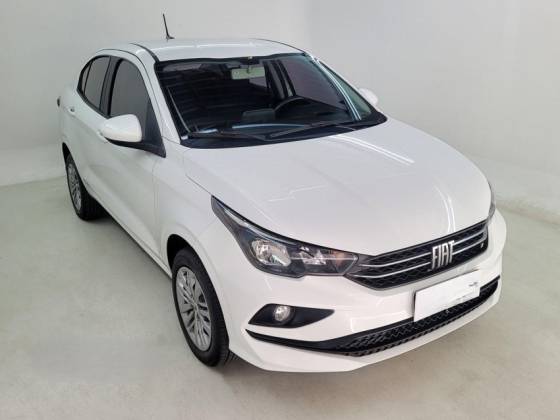 FIAT CRONOS 1.3 FIREFLY FLEX DRIVE MANUAL FIAT CRONOS 1.3 FIREFLY FLEX DRIVE MANUAL